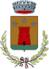 Logo Comune